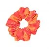 Kulani Kinis Scrunchie - Lilo Scrunchies