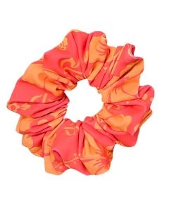 Kulani Kinis Scrunchie - Lilo Scrunchies