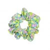 Kulani Kinis Scrunchies Scrunchie - Laguna Lovers