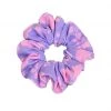 Kulani Kinis Scrunchie - Hibiscus Haze