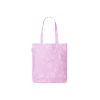 Kulani Kinis Market Bag - Hibiscus Haze