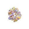 Kulani Kinis New Arrivals Scrunchie - Whipped Wonder
