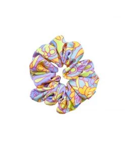 Kulani Kinis New Arrivals Scrunchie - Whipped Wonder