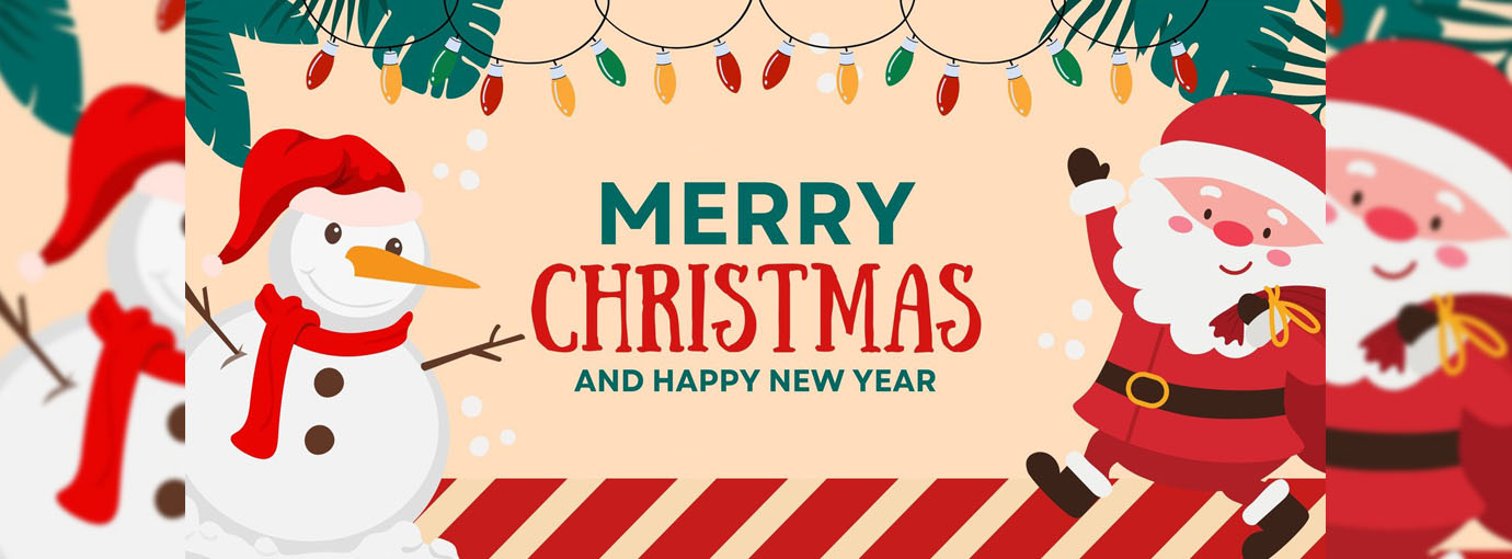 Cheap Kulani Kinis Shop -Cheap Kulani Kinis Shop 86 1